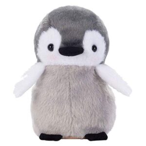 Cute Penguin
