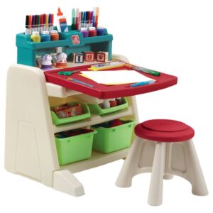 Kids Mini Study Set