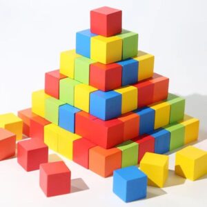 Rubik's Cube
